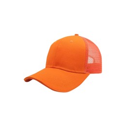 SKBC012 manufacturing baseball cap design tourism group activities baseball cap baseball cap garment factory  ball cap  hatstore SKBC012 manufacturing baseball cap design tourism group activities baseball cap baseball cap garment factory  ball cap  hatstore